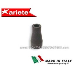 Capuchon de boitier de branchement